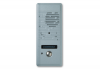COMMAX DRC-4CP - цветная вызывная панель видеодомофона; Стандарт видеосигнала NTSC...